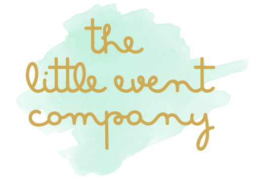 The Little Event Company