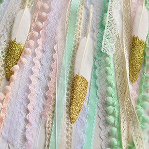 Party Decorations Add Style and Colour to Your Party