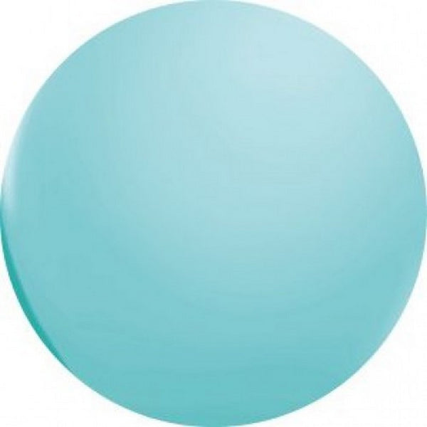 Balloons and Confetti for Party Decorations