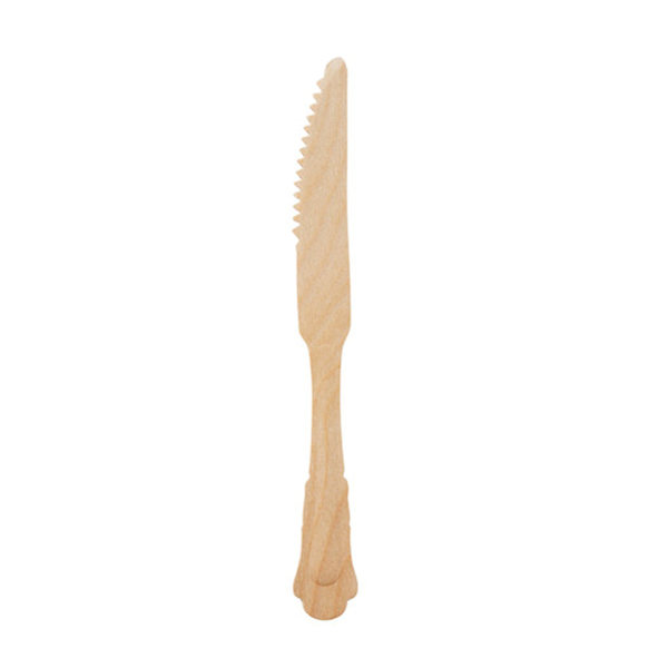 Belle Party Supplies & Decorations Range