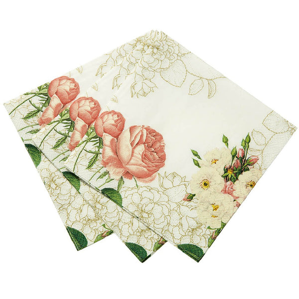 FLORAL DELIGHT