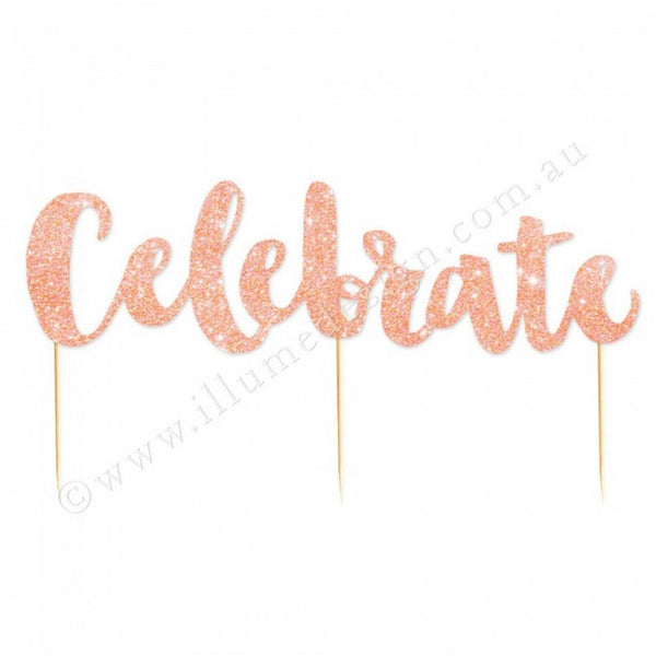 Brand Name Party Decorations