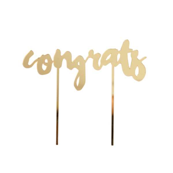 Harlow & Grey Party Supplies & Decorations Range