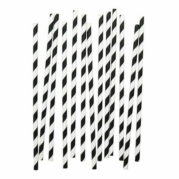 Pirate & Striped Party Supplies & Decorations Range